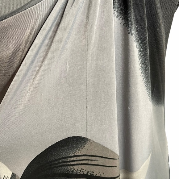 Summer halter dress - Picture 4 of 7